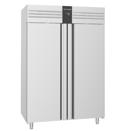 Armoire de cong&eacute;lateurs 2 portes GN2/1  - TROPICALIS&Eacute; ECPG 1502 BT - TEFCOLD - 52081