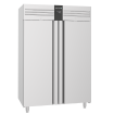 Armoire de cong&eacute;lateurs 2 portes GN2/1  - TROPICALIS&Eacute; ECPG 1502 BT - TEFCOLD - 52081