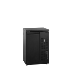 Refroidisseur de f&ucirc;t CKC2 - TEFCOLD - 15873