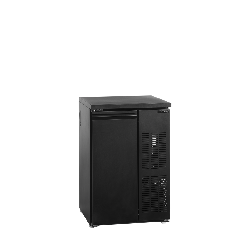Fustenkoeler CKC2 - TEFCOLD - 15873