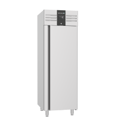 Armoire de cong&eacute;lateurs 1 portes GN2/1  - TROPICALIS&Eacute; ECPG 801 BT - TEFCOLD - 52079
