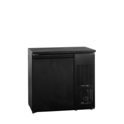 Refroidisseur de f&ucirc;t CKC4 - TEFCOLD - 15875