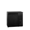 Refroidisseur de f&ucirc;t CKC4 - TEFCOLD - 15875