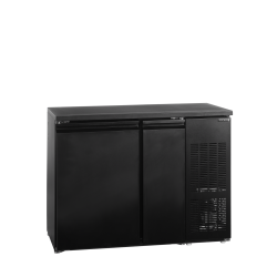 Refroidisseur de f&ucirc;t CKC6 - TEFCOLD - 15877