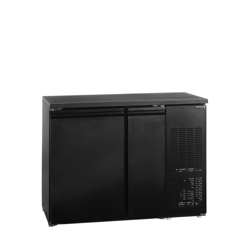 Refroidisseur de f&ucirc;t CKC6 - TEFCOLD - 15877