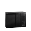 Refroidisseur de f&ucirc;t CKC6 - TEFCOLD - 15877
