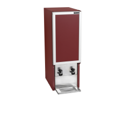 Distributeur de vin - 16107...