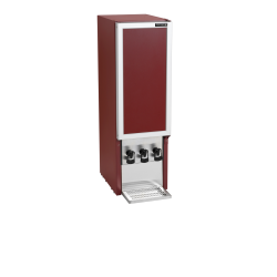 Distributeur de vin - 16109...