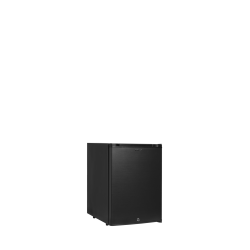R&eacute;frig&eacute;rateur Minibar -...