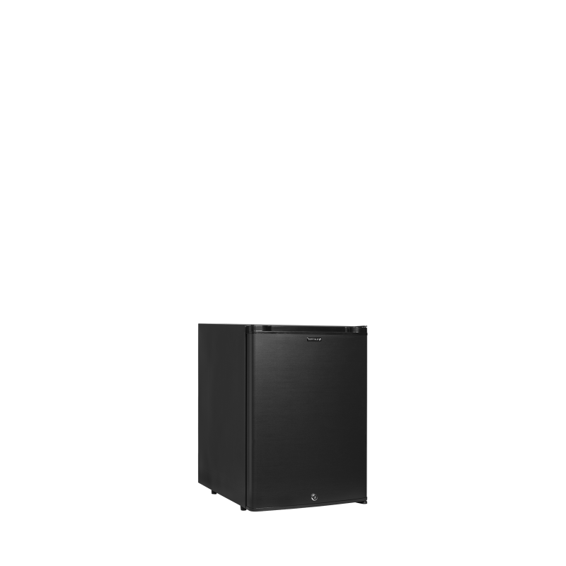 Minibar koelkast TM44 - TEFCOLD - 53375