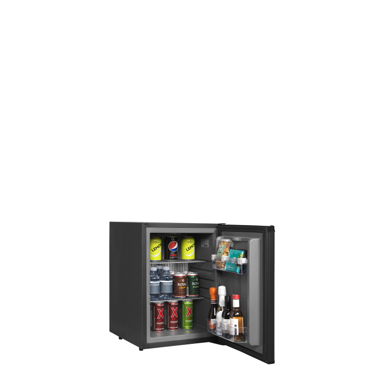 Minibar koelkast TM44 - TEFCOLD - 53375