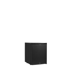 R&eacute;frig&eacute;rateur Minibar -...