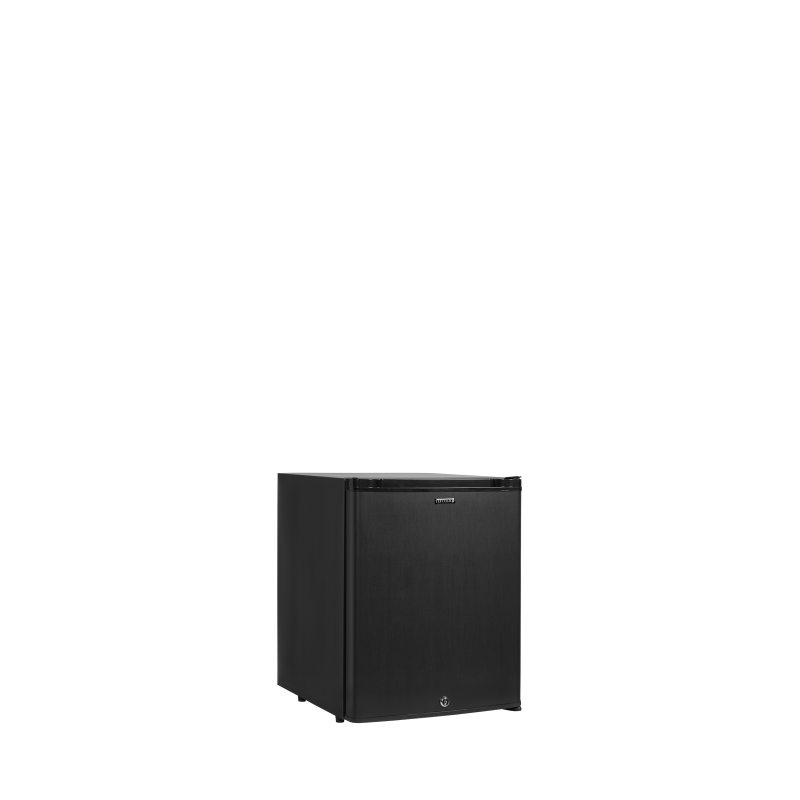 Minibar koelkast TM33 - TEFCOLD - 53374