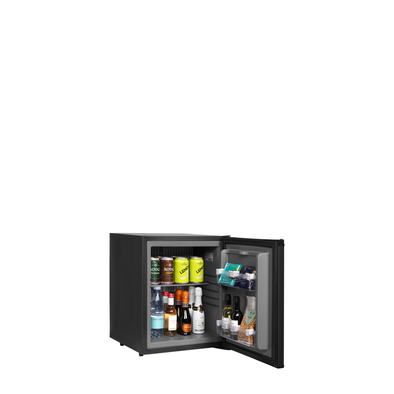 Minibar koelkast TM33 - TEFCOLD - 53374