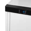 Cong&eacute;lateurs de stockage UF200 - TEFCOLD - 32314
