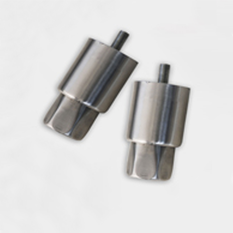 Cong&eacute;lateurs de stockage UF200 - TEFCOLD - 32314