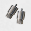 Cong&eacute;lateurs de stockage UF200 - TEFCOLD - 32314