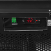 Cong&eacute;lateurs verticaux de vitrine Atom Maxi F2DBB - TEFCOLD - 53981