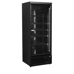 R&eacute;frig&eacute;rateur vitr&eacute; - 53979...