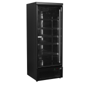 R&eacute;frig&eacute;rateur vitr&eacute; Atom Maxi C1DBB - TEFCOLD - 53979