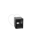 R&eacute;frig&eacute;rateur de lait BC30 MC - TEFCOLD - 33237