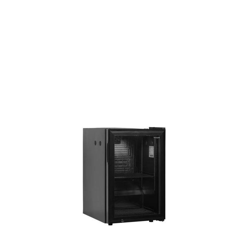 Melkkoelkast BC60 MC - TEFCOLD - 33376