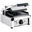 Gladde, gegroefde of gemengde contactgrill 1GR - Bartcher - A150670