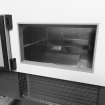 Vitrine r&eacute;frig&eacute;r&eacute;e SOCA25090A - TEFCOLD - 54146