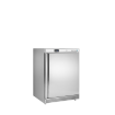 Cong&eacute;lateurs de stockage UF200S - TEFCOLD - 33640