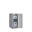 Cong&eacute;lateurs de stockage UF200S - TEFCOLD - 33640