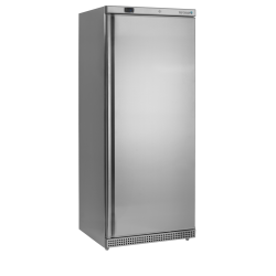 Cong&eacute;lateurs de stockage GN2/1 UF600S - TEFCOLD - 33641