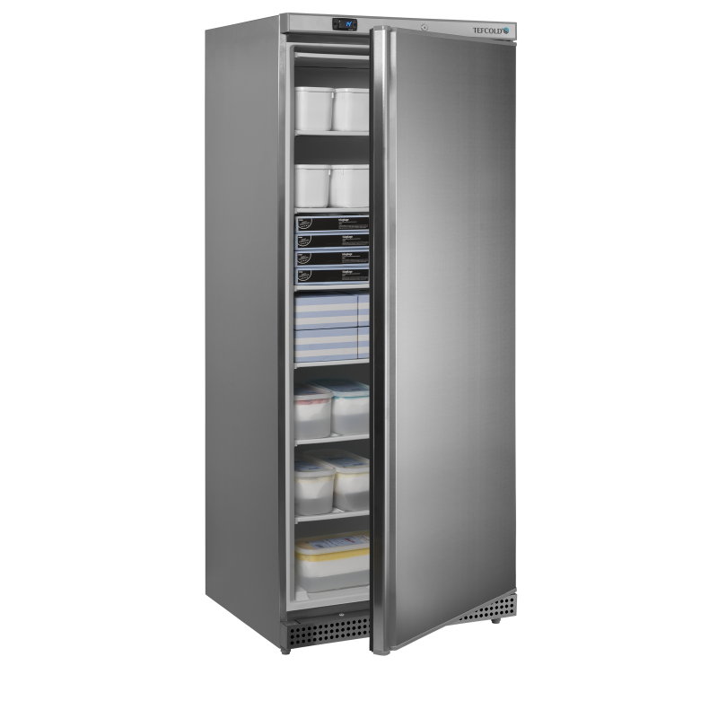 Cong&eacute;lateurs de stockage GN2/1 - 33641 - Tefcold