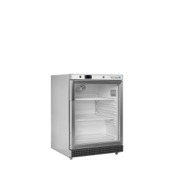 R&eacute;frig&eacute;rateur vitr&eacute; - 33850...