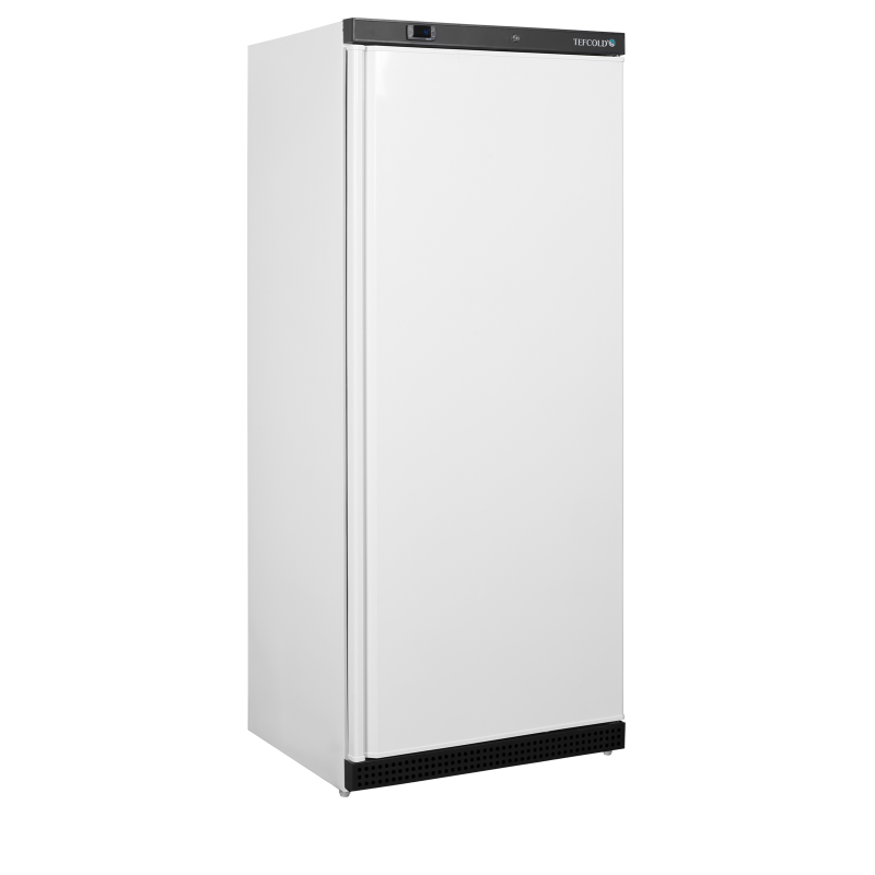 Refroidisseur de stockage GN2/1 UR600W1 - TEFCOLD - 54861