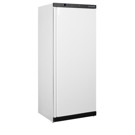 Refroidisseur de stockage GN2/1 UR600W1 - TEFCOLD - 54861