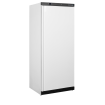 Refroidisseur de stockage GN2/1 UR600W1 - TEFCOLD - 54861