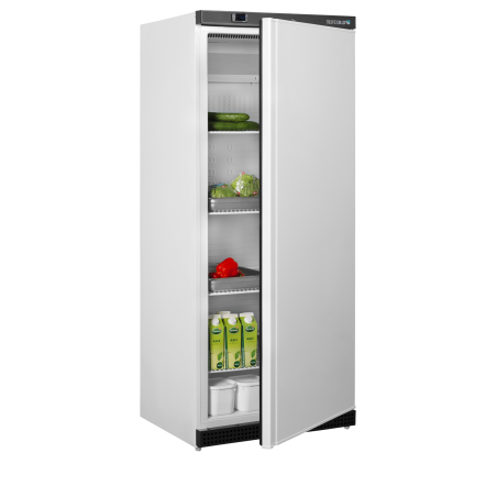 Refroidisseur de stockage GN2/1 UR600W1 - TEFCOLD - 54861