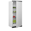 Refroidisseur de stockage GN2/1 UR600W1 - TEFCOLD - 54861