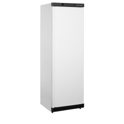 Cong&eacute;lateurs de stockage UF400 - TEFCOLD - 33854