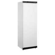 Cong&eacute;lateurs de stockage UF400 - TEFCOLD - 33854