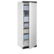 Cong&eacute;lateurs de stockage UF400 - TEFCOLD - 33854