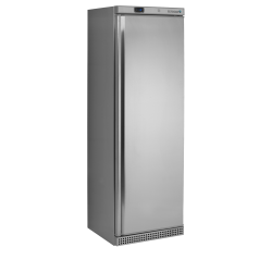 Cong&eacute;lateurs de stockage UF400S - TEFCOLD - 33855