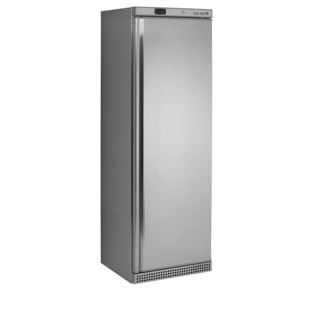 Cong&eacute;lateurs de stockage UF400S - TEFCOLD - 33855