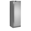 Cong&eacute;lateurs de stockage UF400S - TEFCOLD - 33855