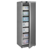 Cong&eacute;lateurs de stockage UF400S - TEFCOLD - 33855