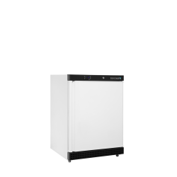 Cong&eacute;lateurs de stockage UF200V - TEFCOLD - 33861