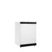 Cong&eacute;lateurs de stockage UF200V - TEFCOLD - 33861
