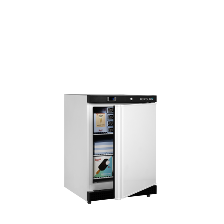 Cong&eacute;lateurs de stockage UF200V - TEFCOLD - 33861