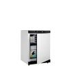 Cong&eacute;lateurs de stockage UF200V - TEFCOLD - 33861
