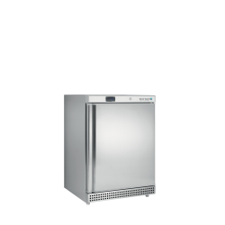 Cong&eacute;lateurs de stockage UF200VS - TEFCOLD - 33862